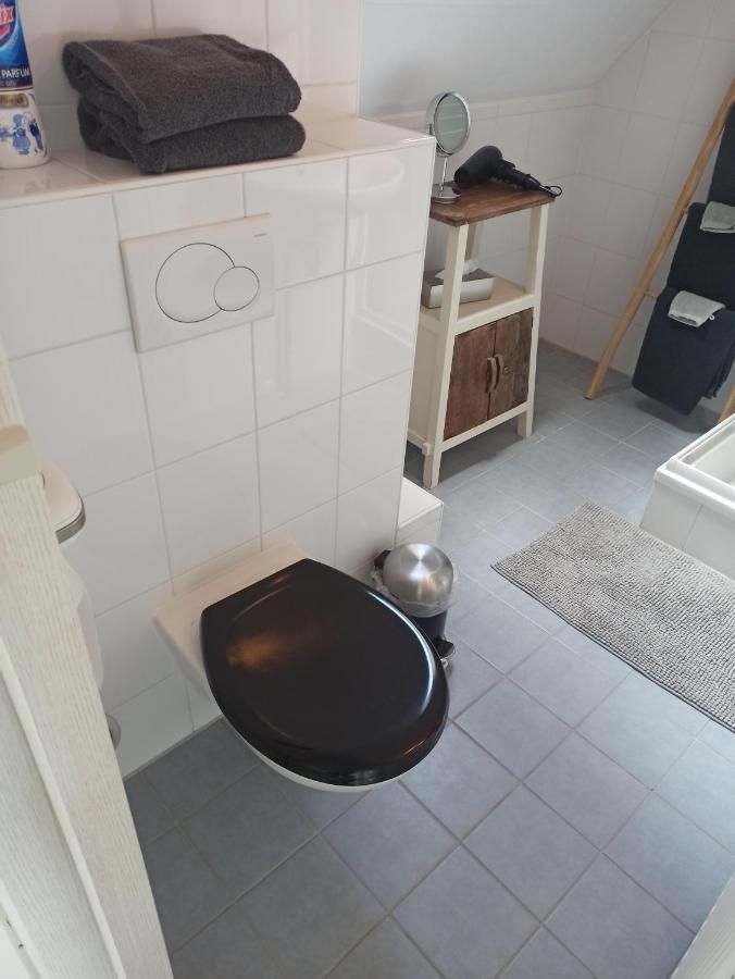 La Nostra Casa Bed & Breakfast Alblasserdam Екстериор снимка